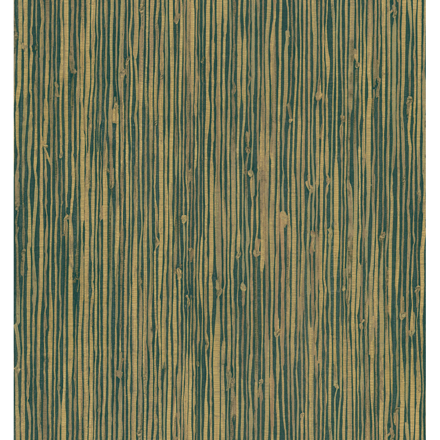 🔥 [47+] Textured Seagrass Wallpaper WallpaperSafari