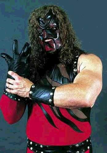 Top Sport Players Pictures News Masked Kane Wallpaper