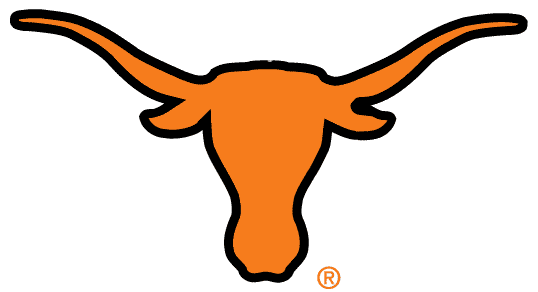 Texas Longhorns Clipart Graphics Wallpaper Pictures For