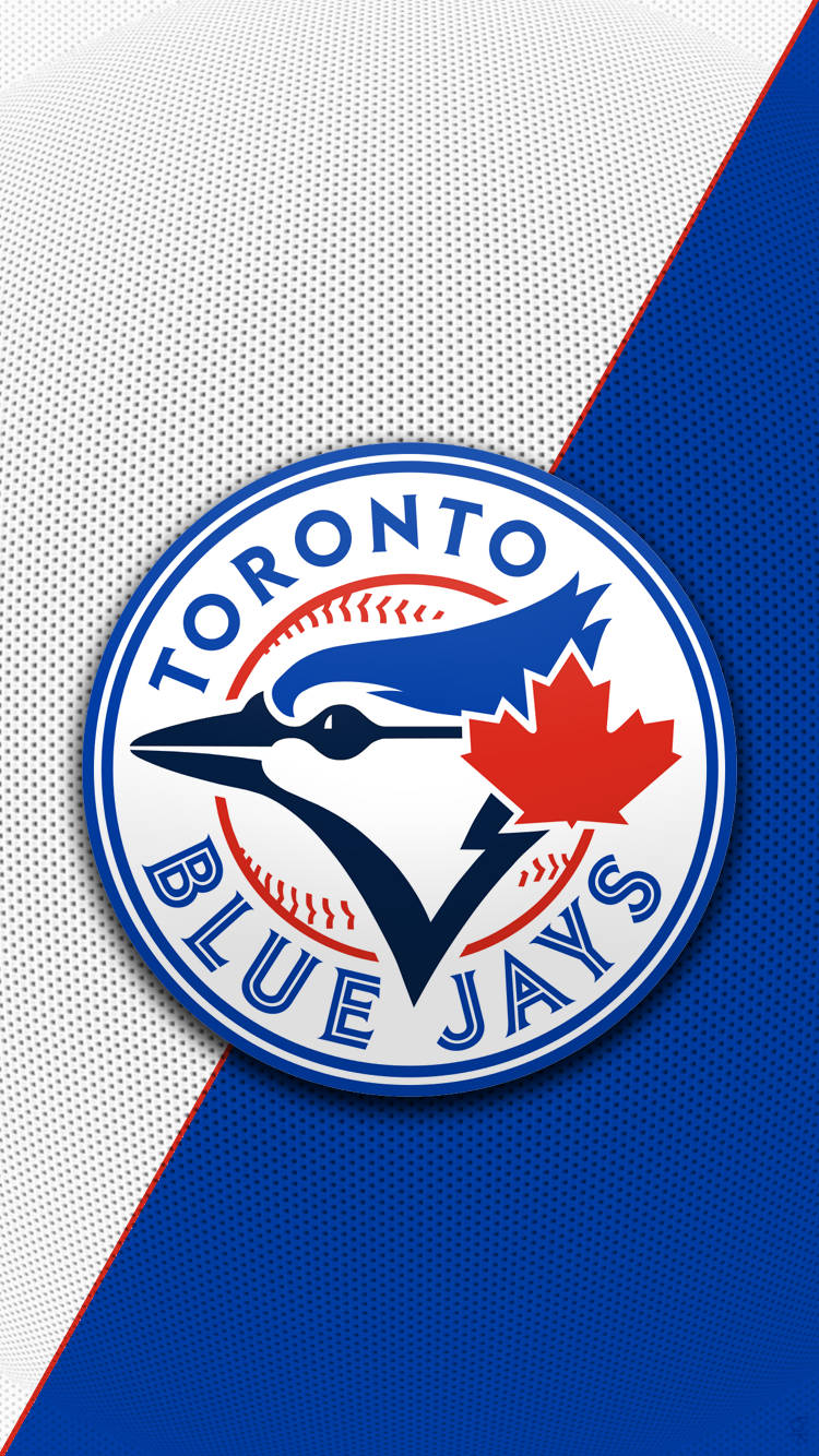 Top Toronto Blue Jays Wallpaper Full HD 4k To Use