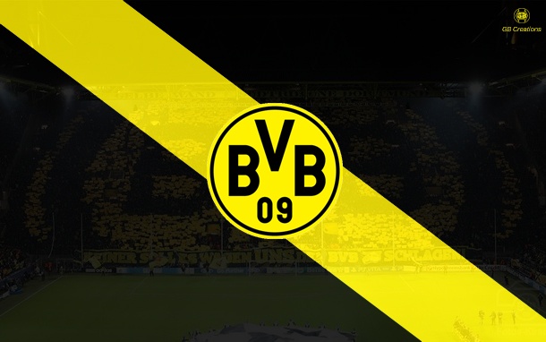 17 Best ideas about Borussia Dortmund Wallpaper on