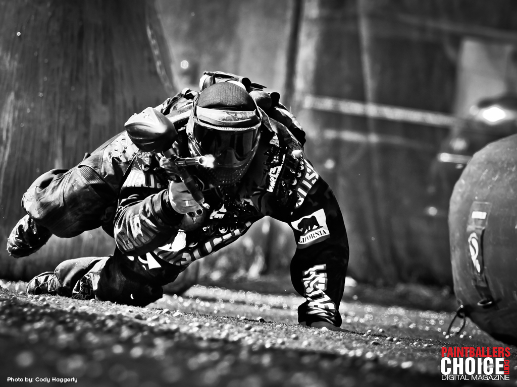 Paintball Fonds D Cran Tous Les With Resolutions
