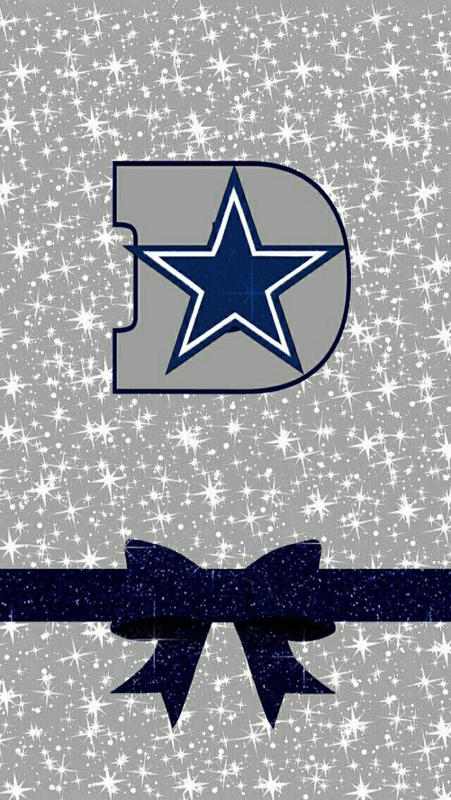 Dallas Cowboys Wallpaper Pictures