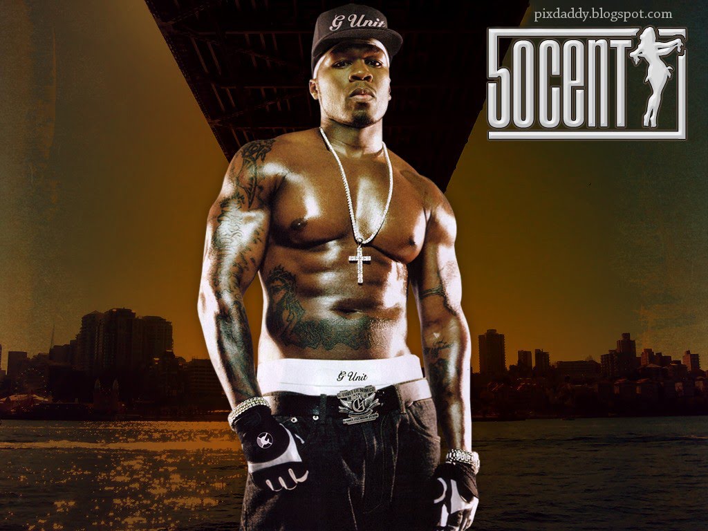 50 Cent High Resolution and Quality money yaya HD wallpaper  Pxfuel