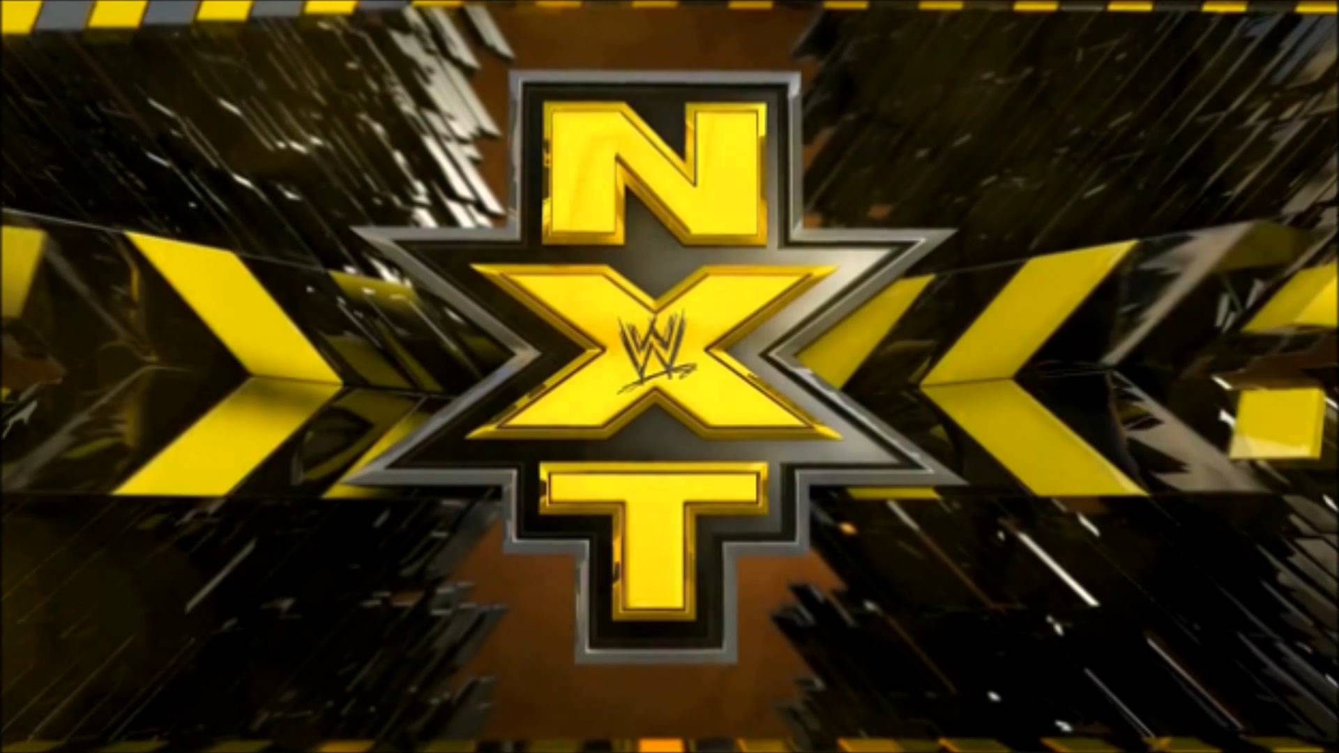 Wwe Nxt Wallpaper HD Background Of Your Choice