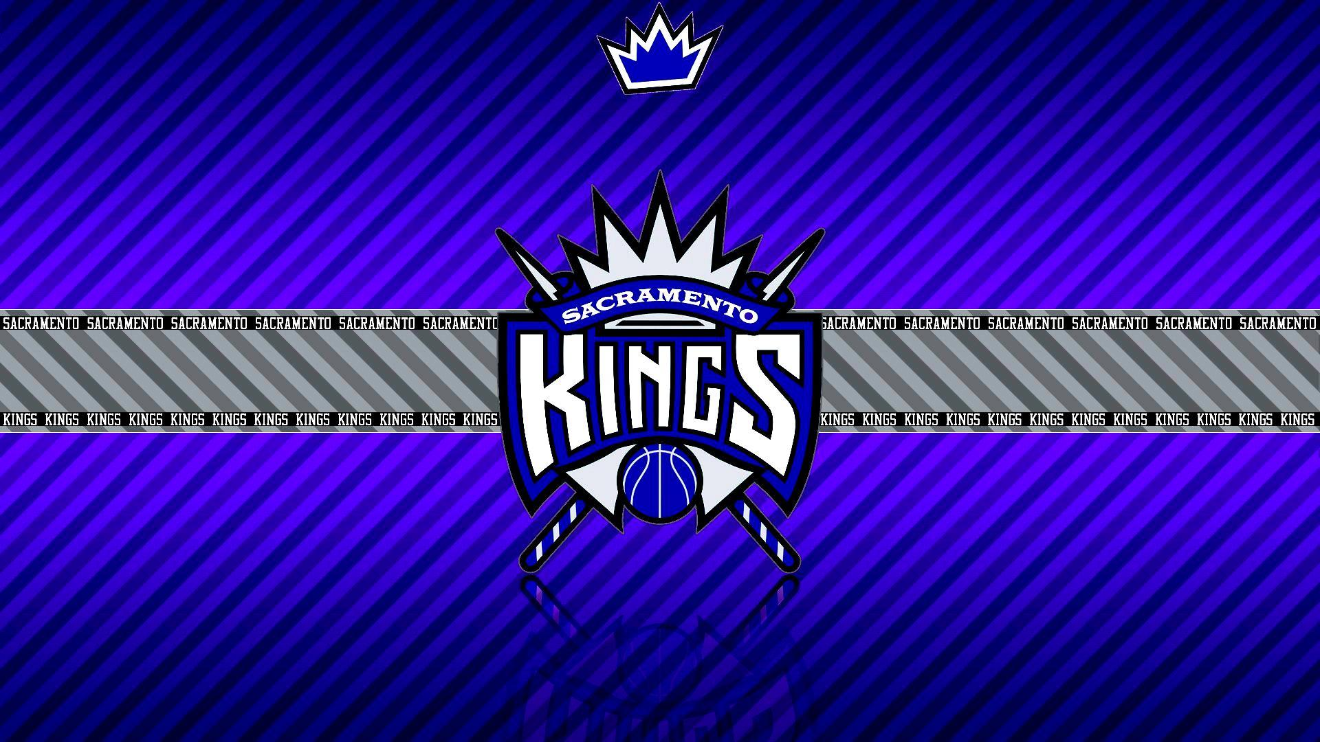Sacramento Kings Wallpaper X