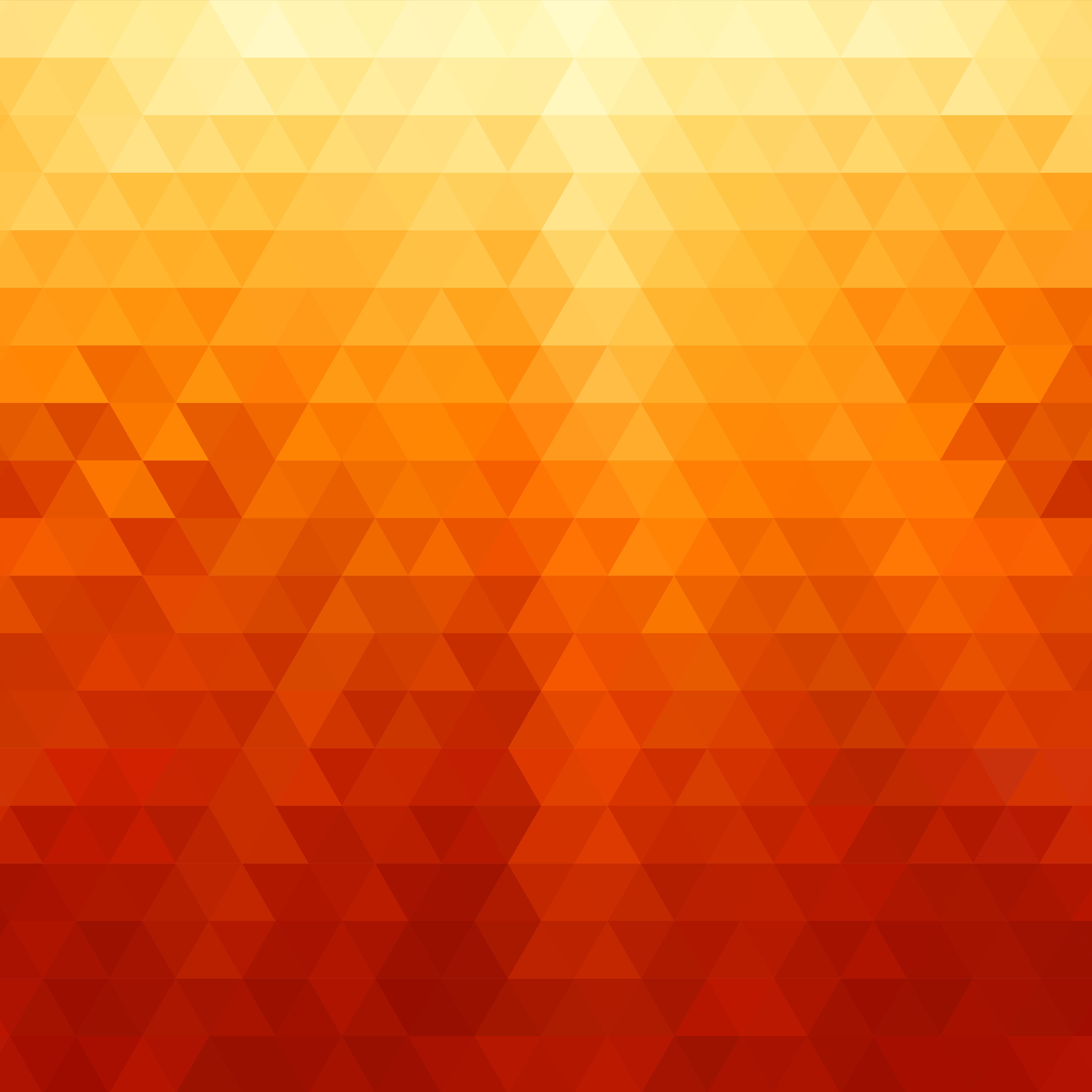 Yellow and Orange Background Gallery Yopriceville   High
