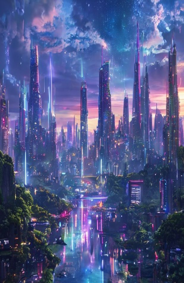 Full HD 3d Wallpaper