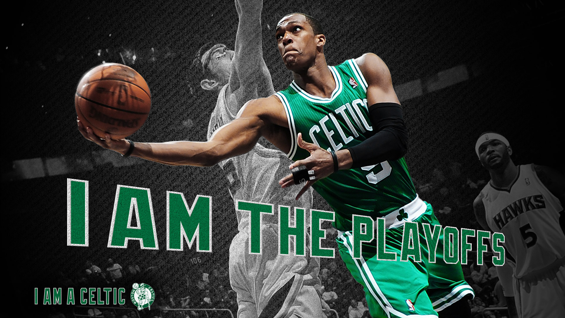 Nba Celtics Boston Playoffs HD