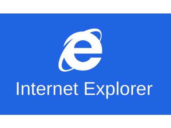 Image Windows Inter Explorer Anteriormente Microsoft Pc