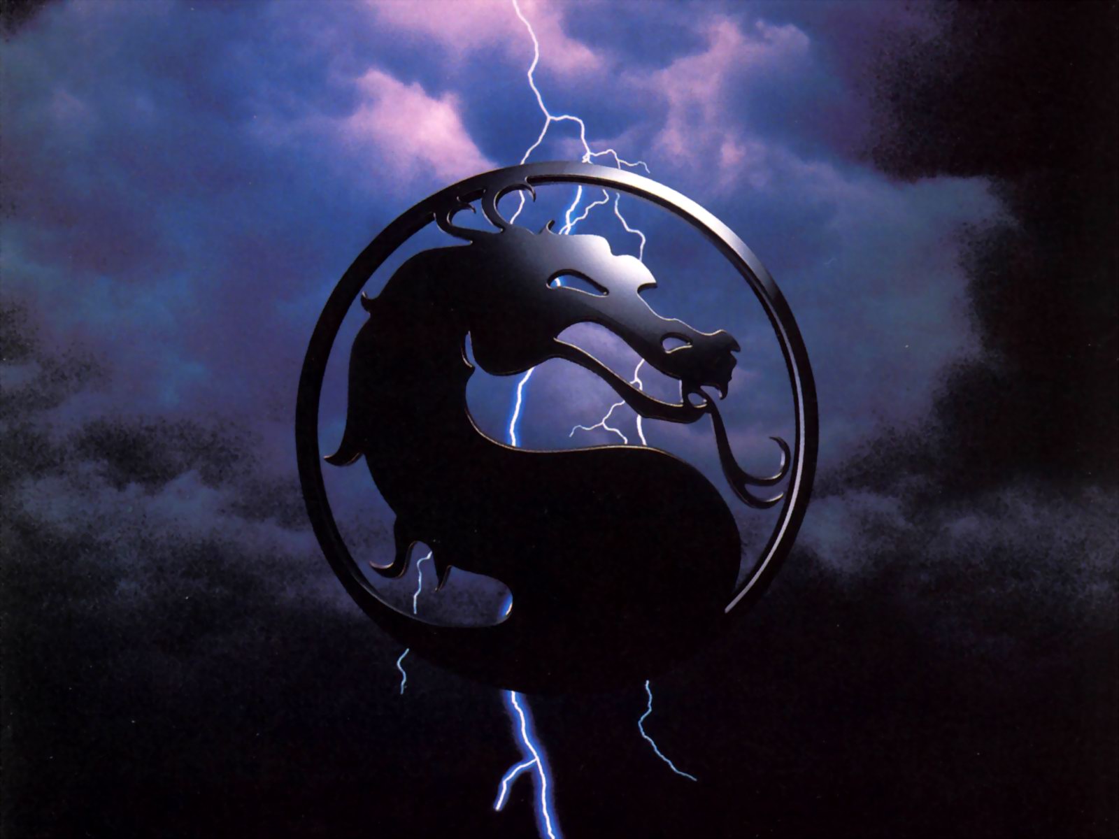 Mortal Kombat Wallpaper And Image Pictures Photos