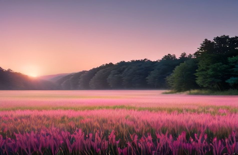 New Good Morning Wallpaper