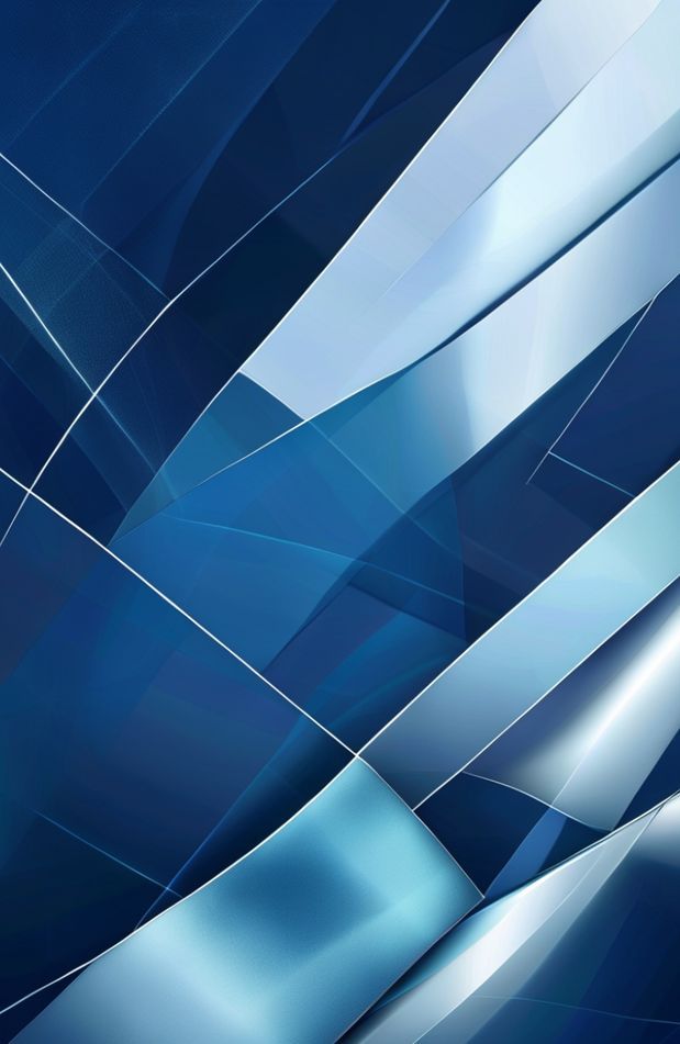 Business Wallpaper Hd