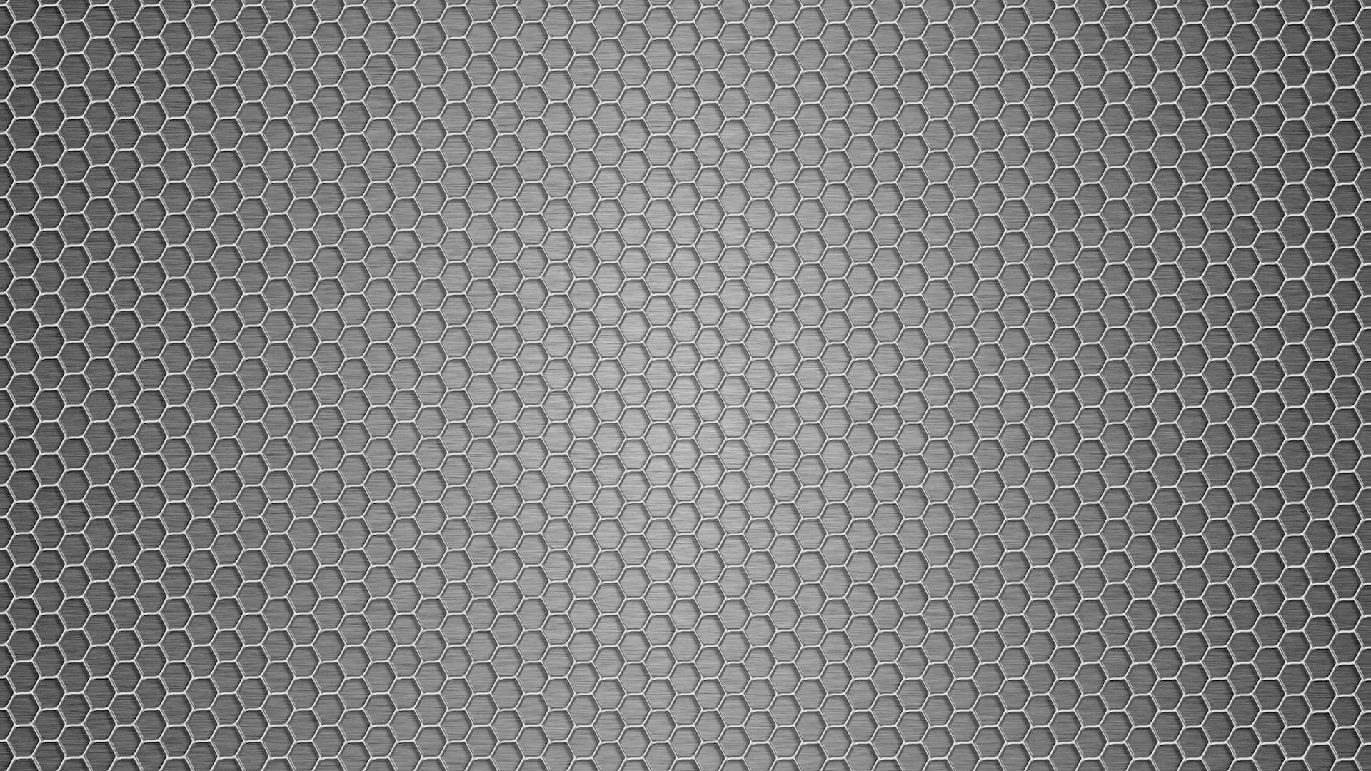 Contemporary Metallic Wallpaper   60 Group Wallpapers