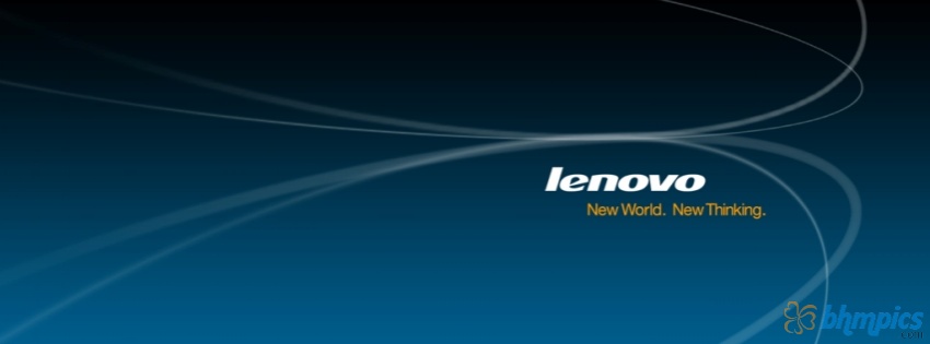 Related Pictures Lenovo Wallpaper Fever