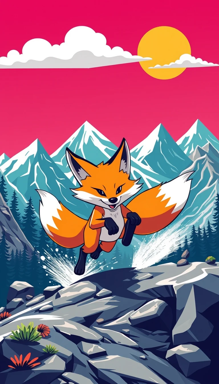 Fox Racing Wallpaper For Phones