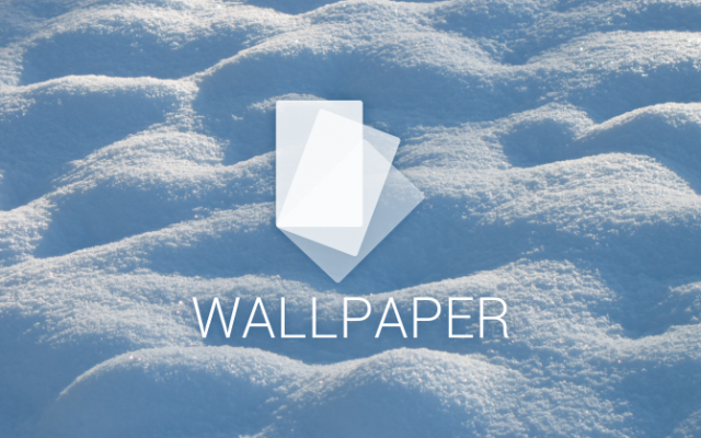 Winter Wallpaper For Android Release Date Price And Specs
