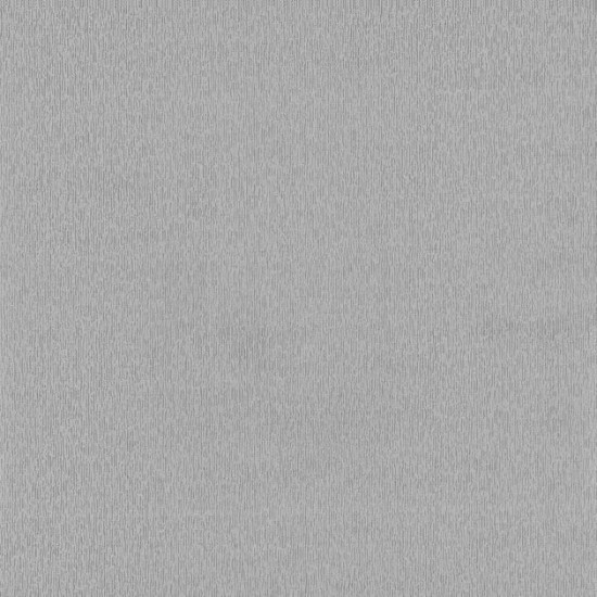 Plain Light Grey Shine Wallpaper P S International Belcanto