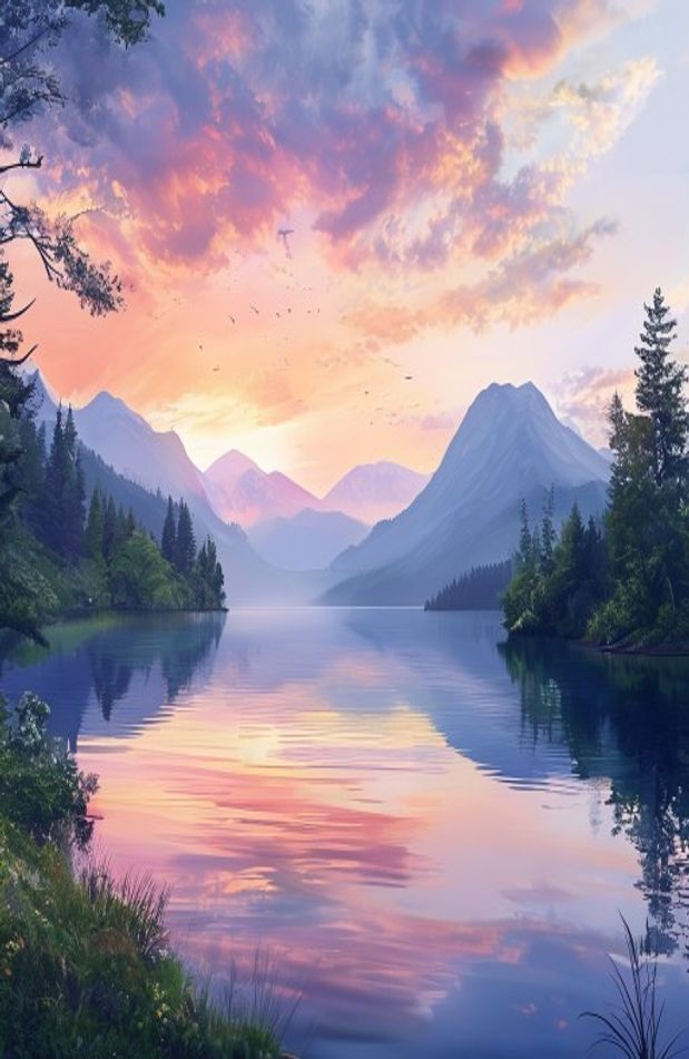 Wallpaper Collection Zip