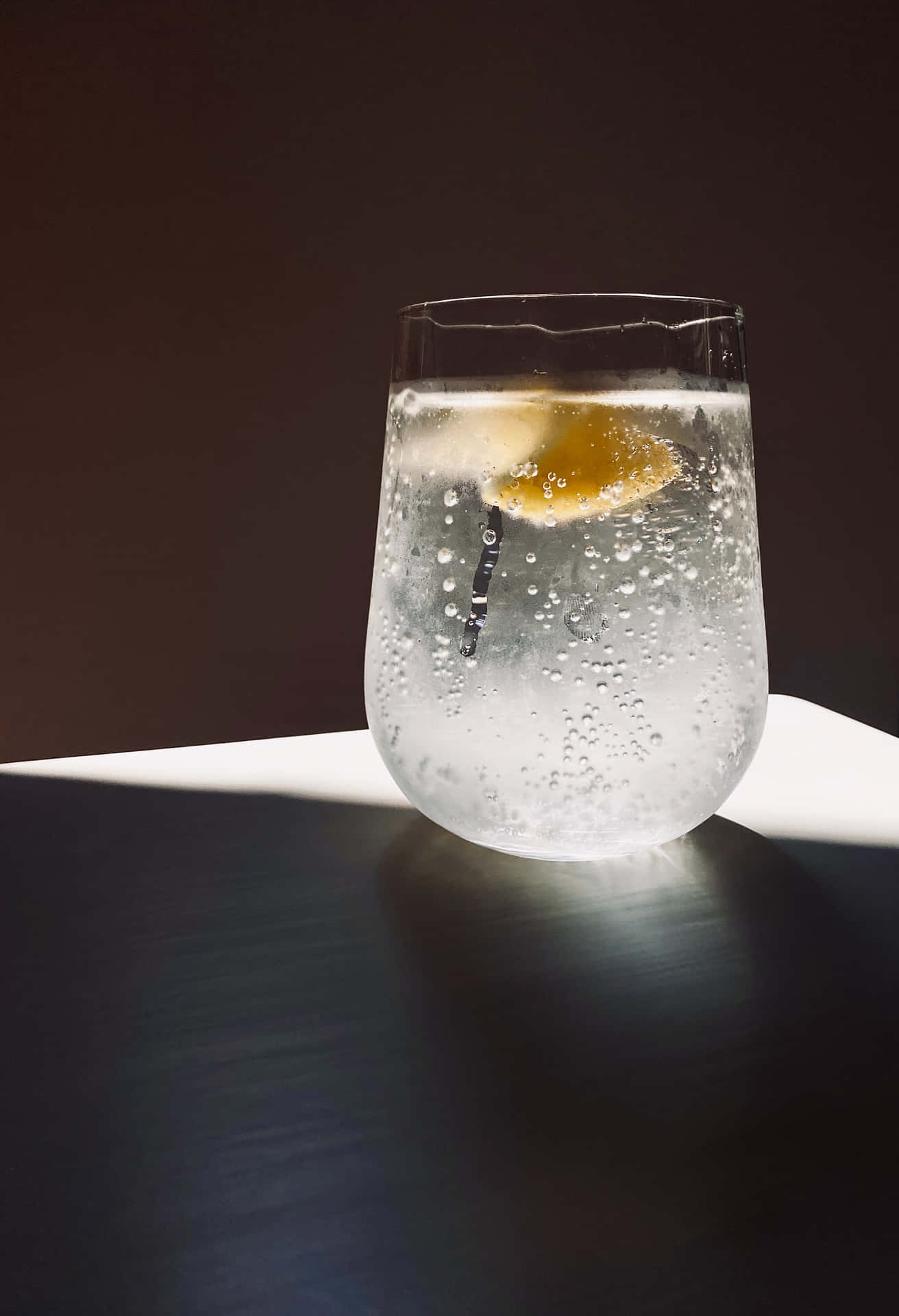 Stay Hydrated To Healthy Wallpaper
