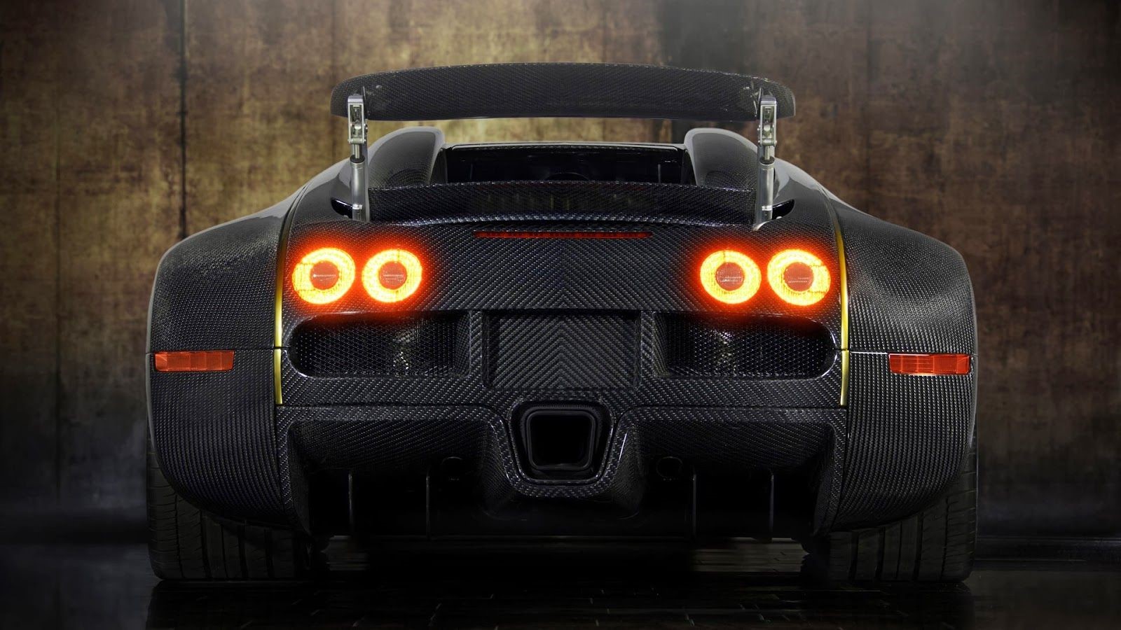 4k Modified Supercars Android Wallpaper High