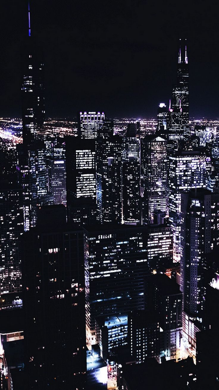 Wallpaper
