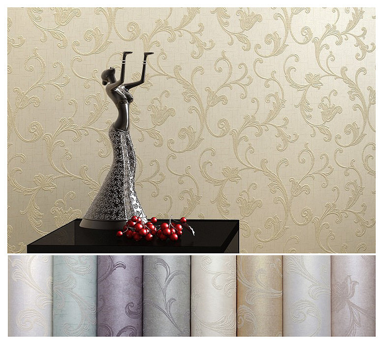 🔥 Free download living room wallpaper Reviews Online Shopping Reviews