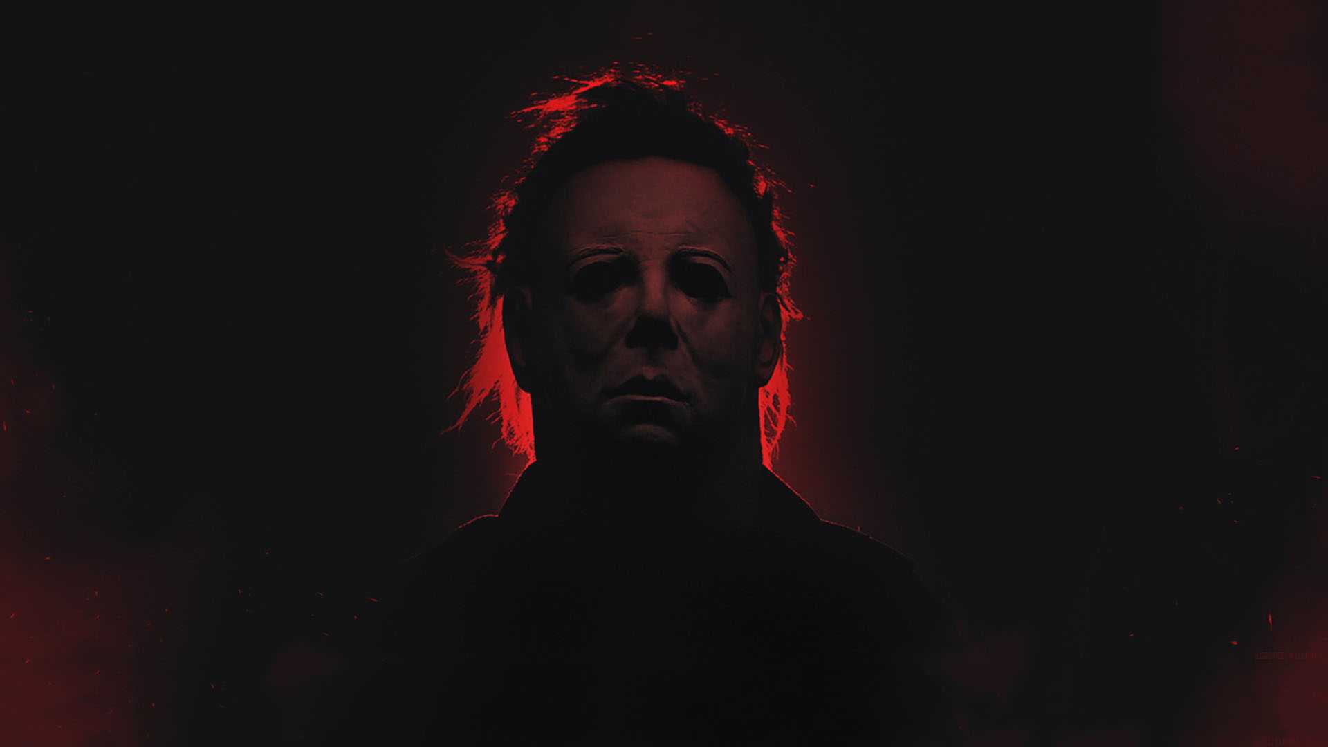 Michael Myers Wallpaper