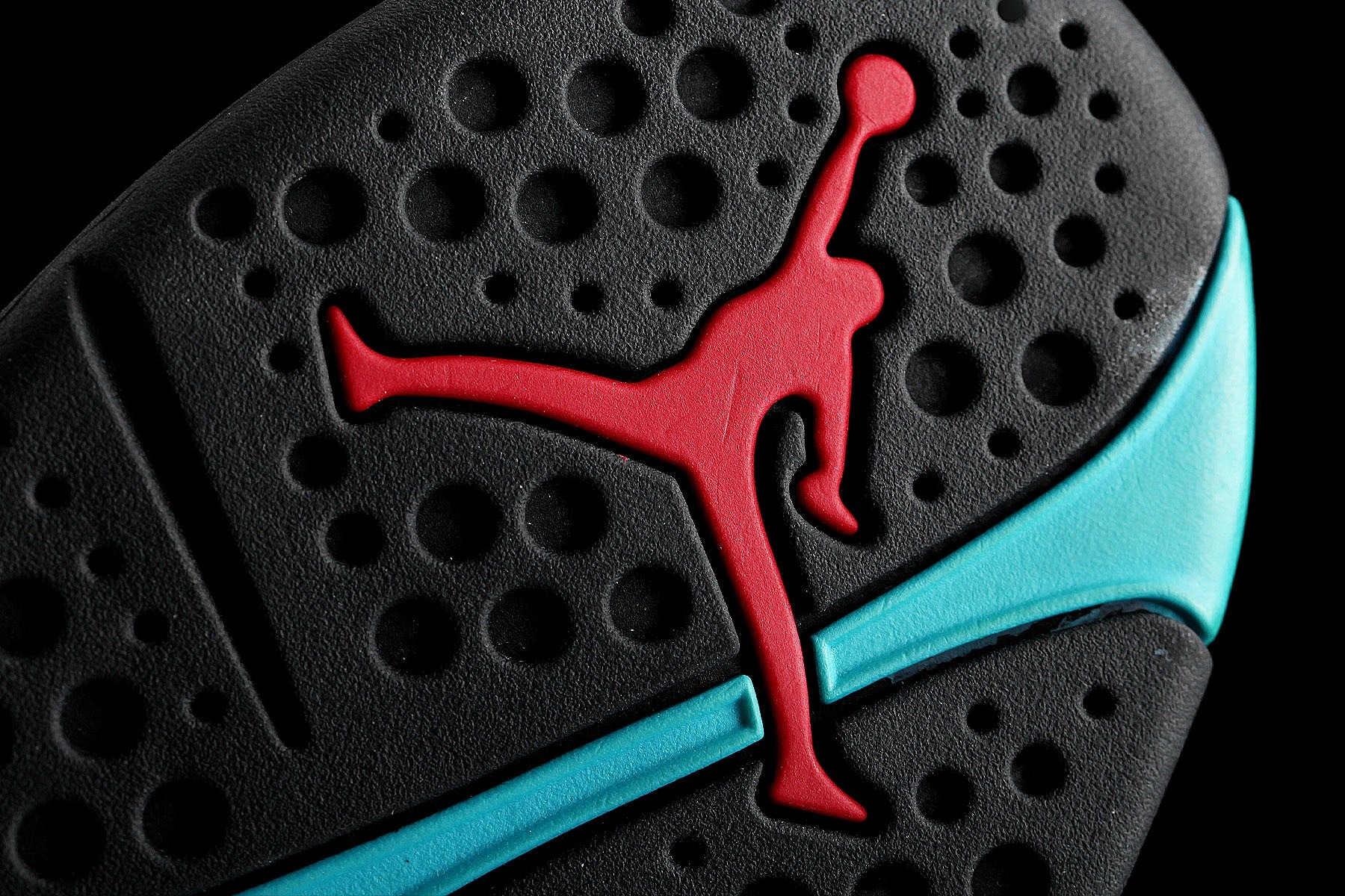 Air Jordan Logo HD Background Desktop Images Download Free Amazing