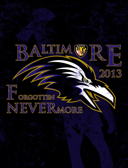 Baltimore Ravens Game Of Thrones Style Wallpaper For Amazon Kindle