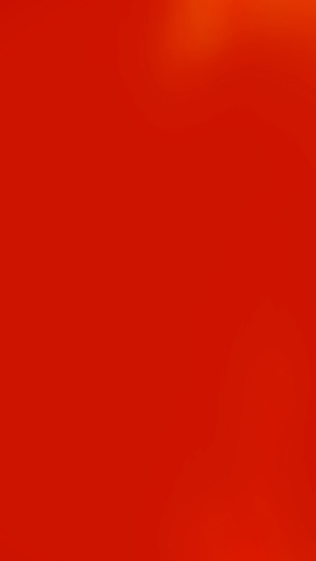 Red Texture Samsung Galaxy S5 Wallpaper