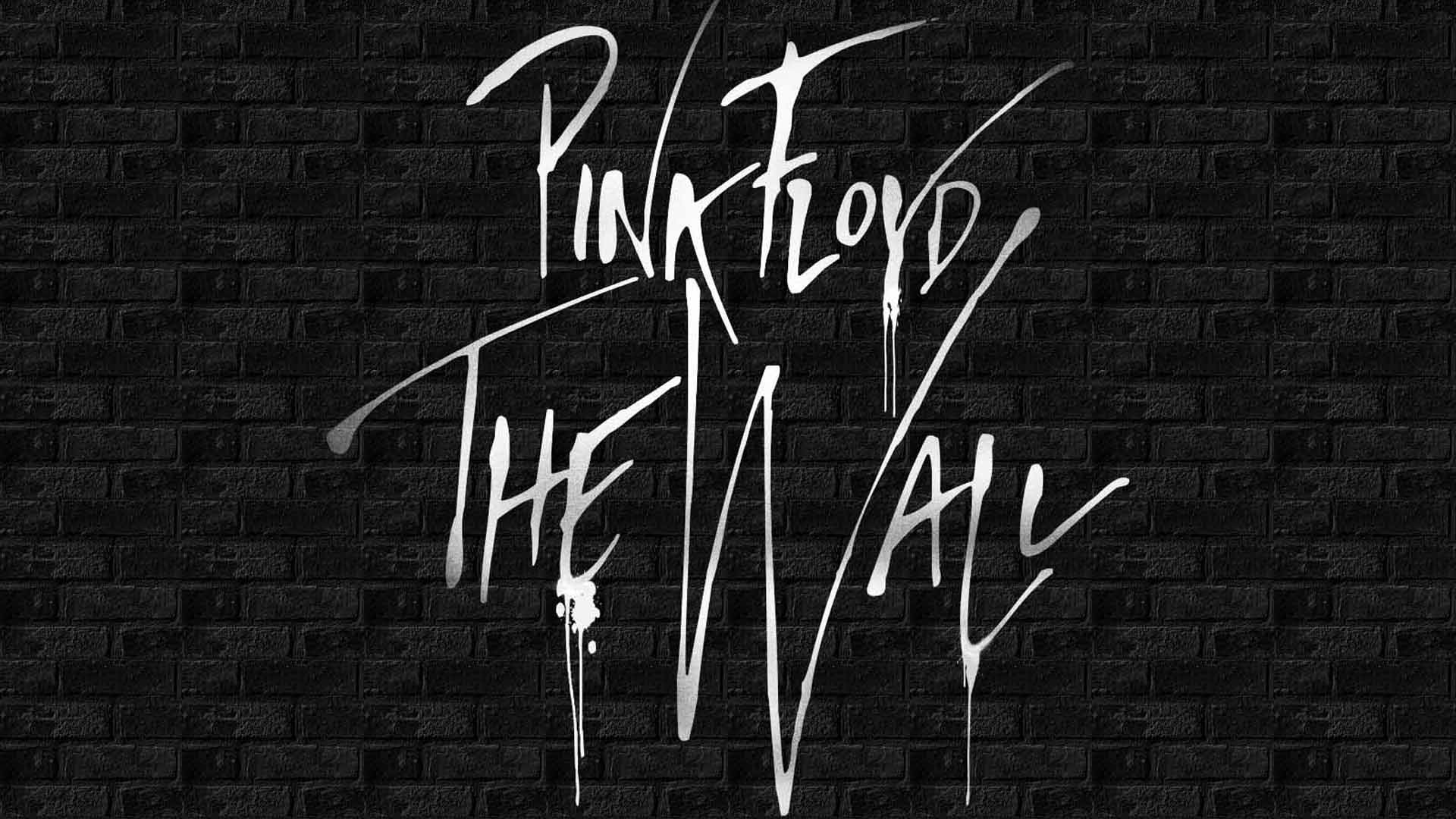  their greatest works among other Wallpapers made by Pink Floyd fans