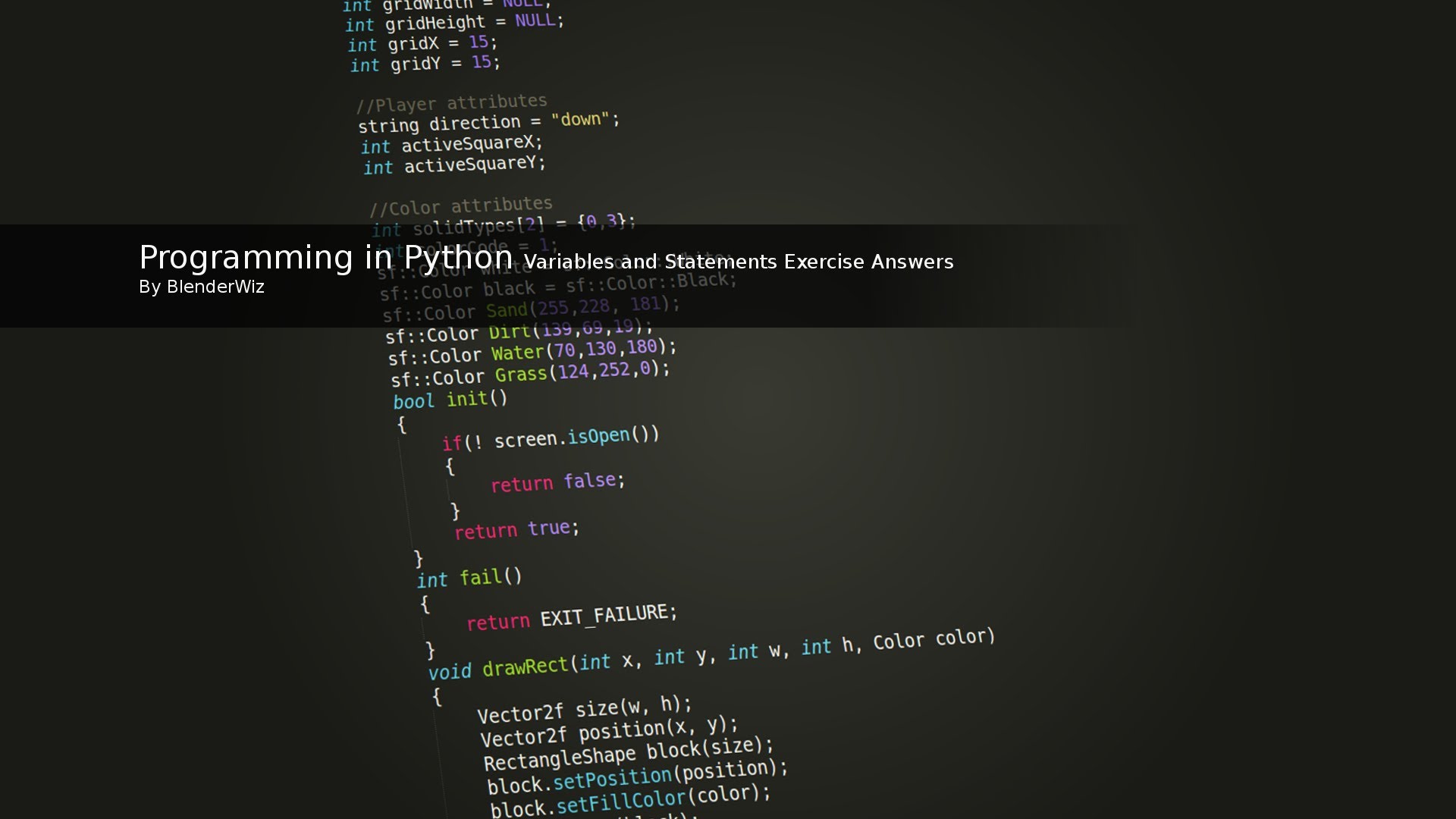 48+] Python Programming Wallpaper - WallpaperSafari