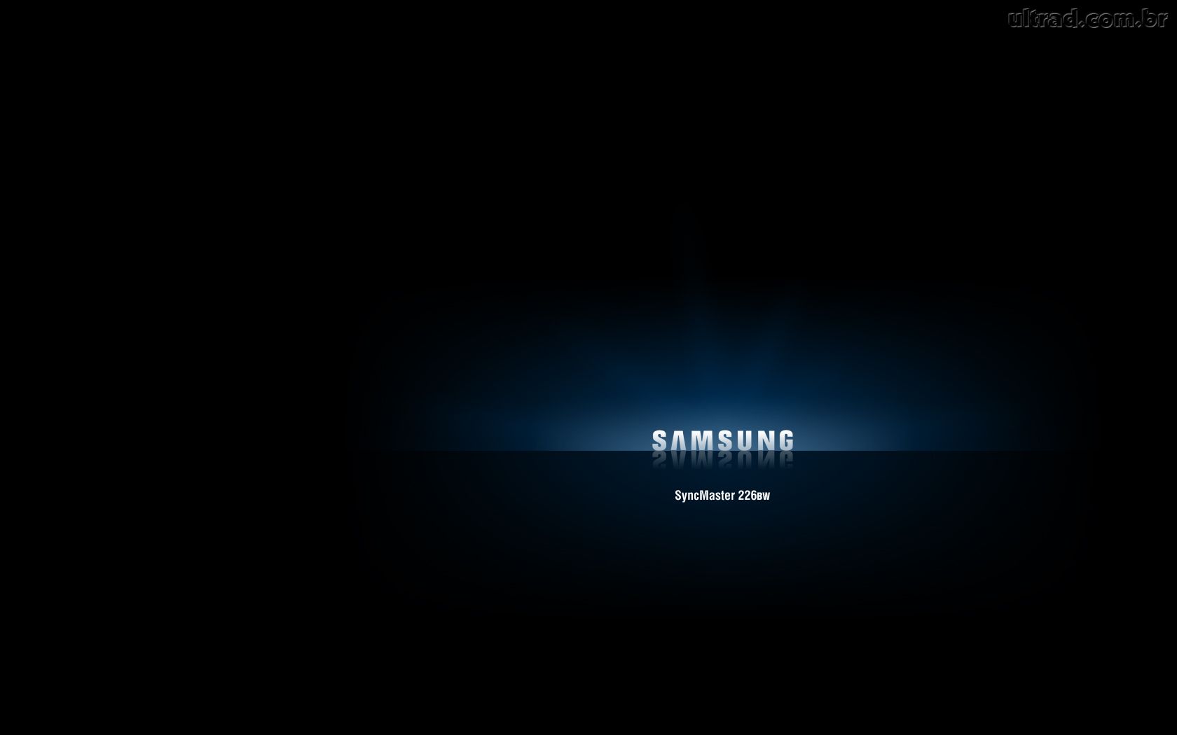 Samsung HD DeskScreen Photos Wallpapers and Pictures download 1680x1050