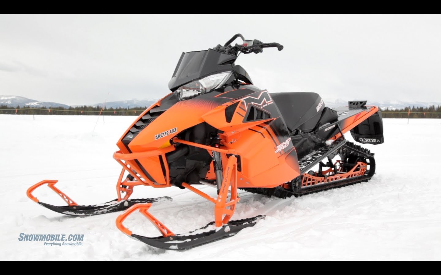 Displaying 13 Images For   Arctic Cat Snowmobile Wallpaper 1440x900