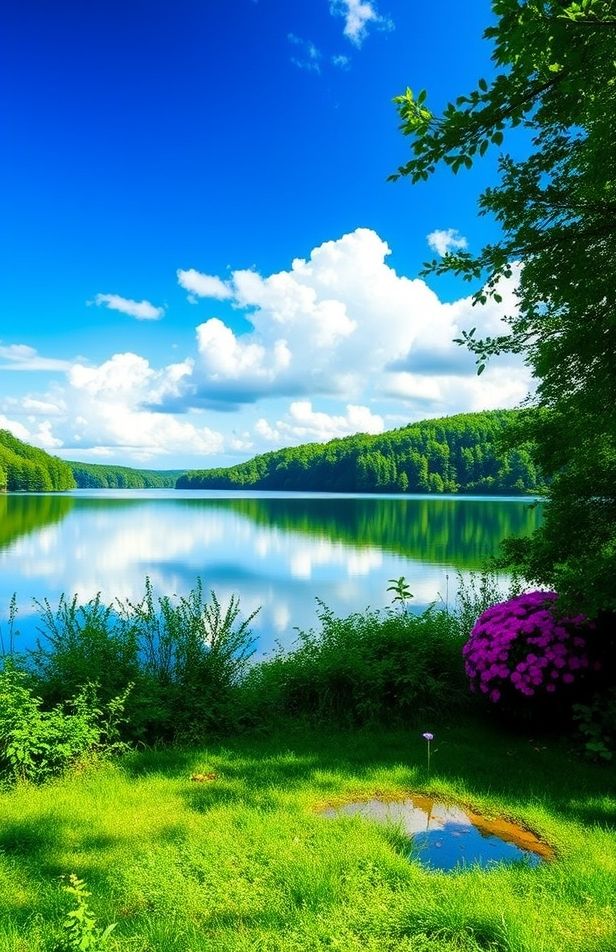 Windows Wallpaper