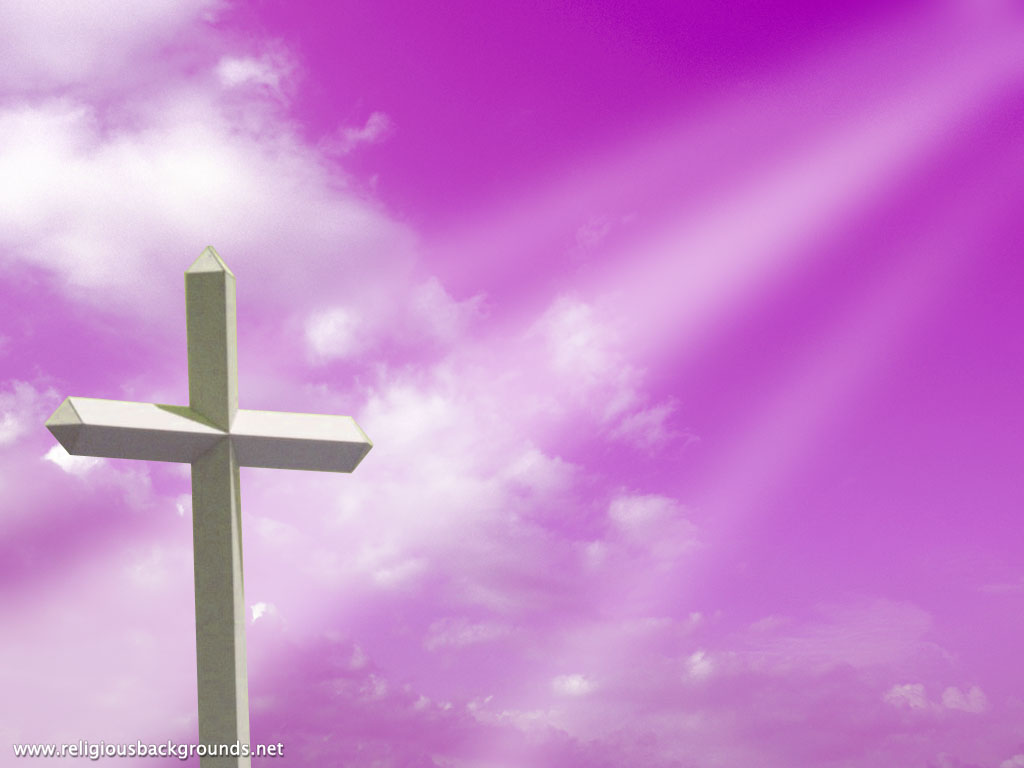 Christian Easter Backgrounds Powerpoint Images amp Pictures