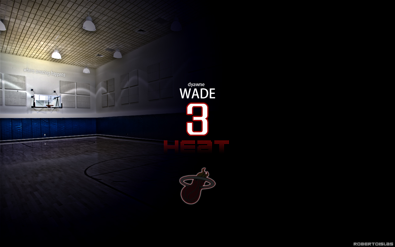 Best Top Desktop Basketball Wallpaper