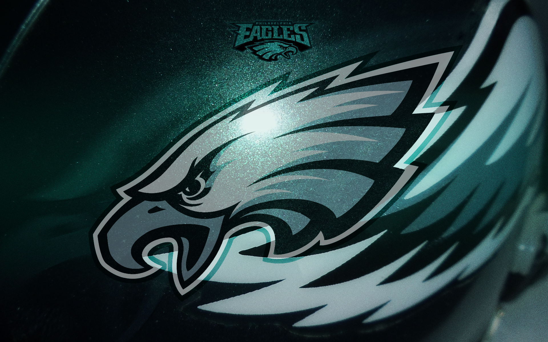 The Ultimate Philadelphia Eagles Wallpaper Collection