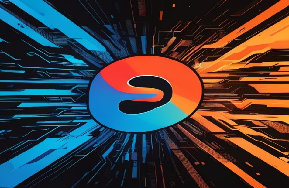 Gigabyte Wallpaper