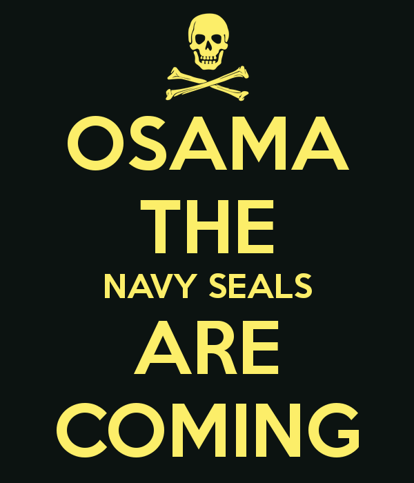 Navy Seal Iphone Wallpaper Ipad