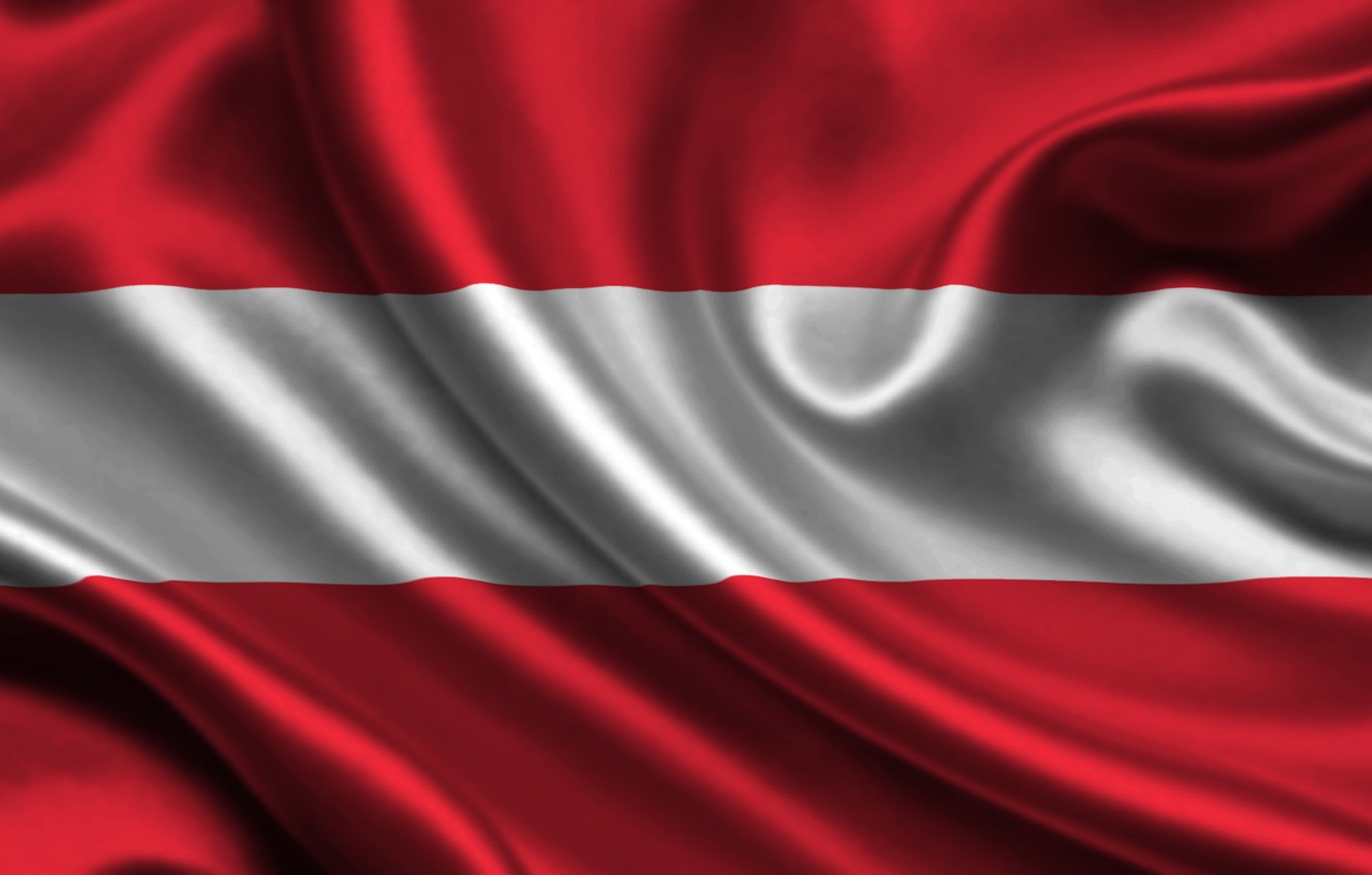 Wallpaper Austria Flag Image For Desktop Section