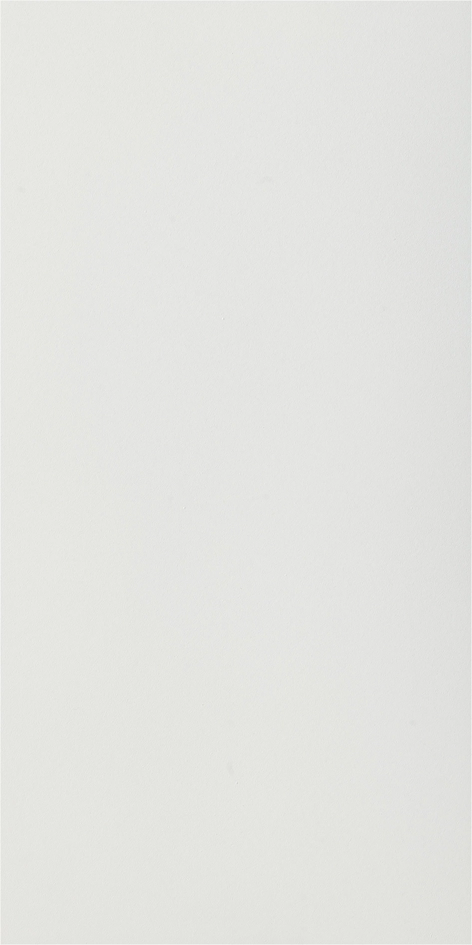 Color White Wallpaper