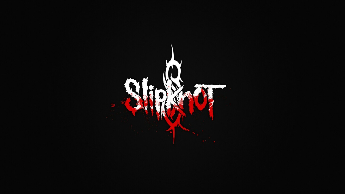 Slipknot Wallpaper HD A11 Desktop 4k