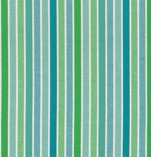 Stripe Waverly Fabrics Wallpaper