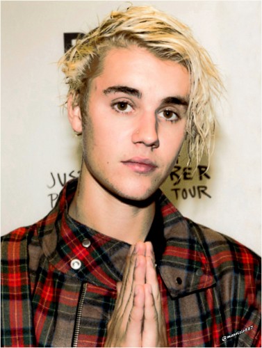 Justin Bieber images justin bieber2016 HD wallpaper and
