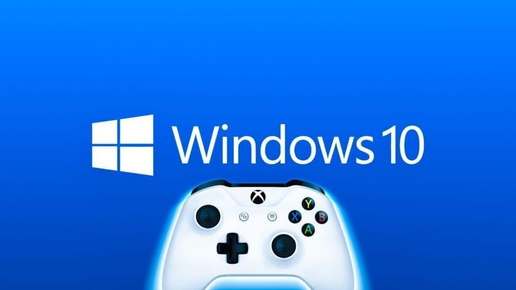 Microsoft Wants To Do More For Gamers On Windows Will It Pay Off