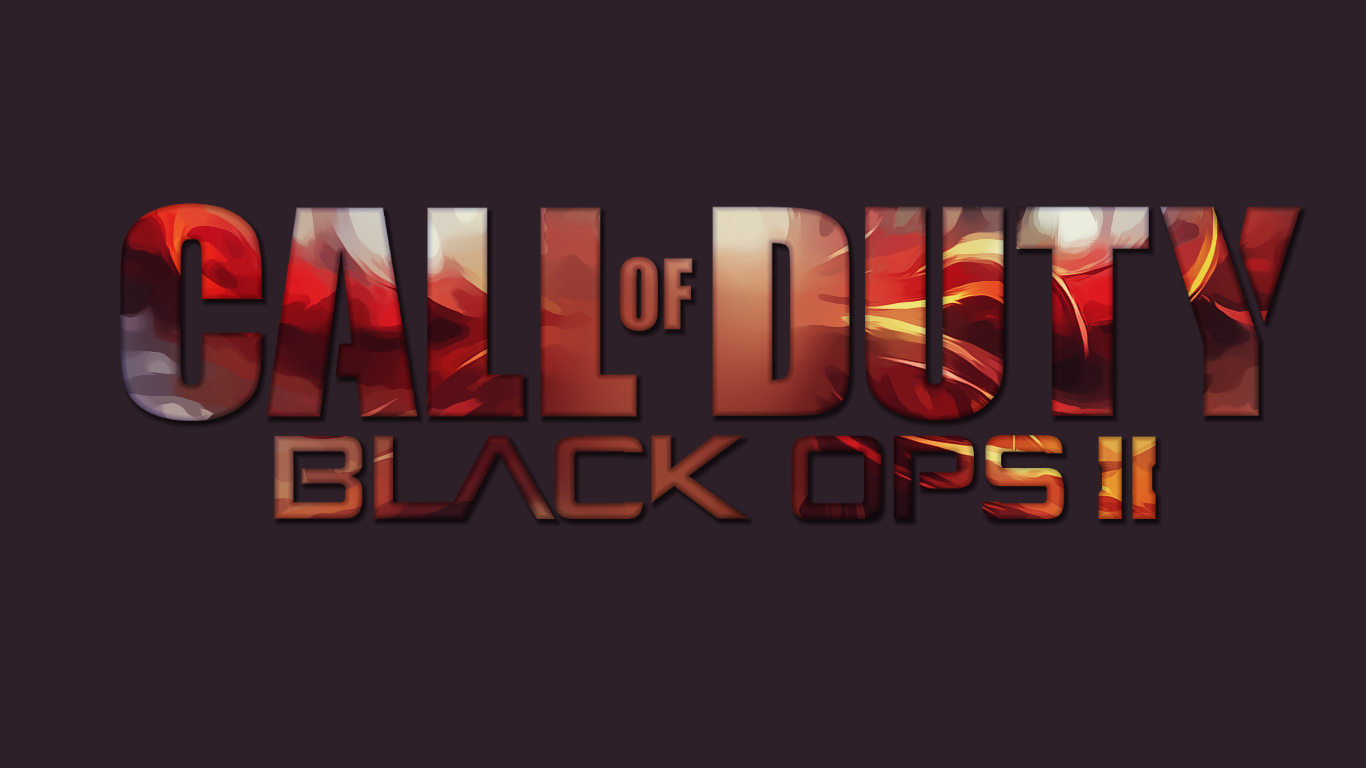 Wallpaper HDcall Of Duty Black Ops Zombies