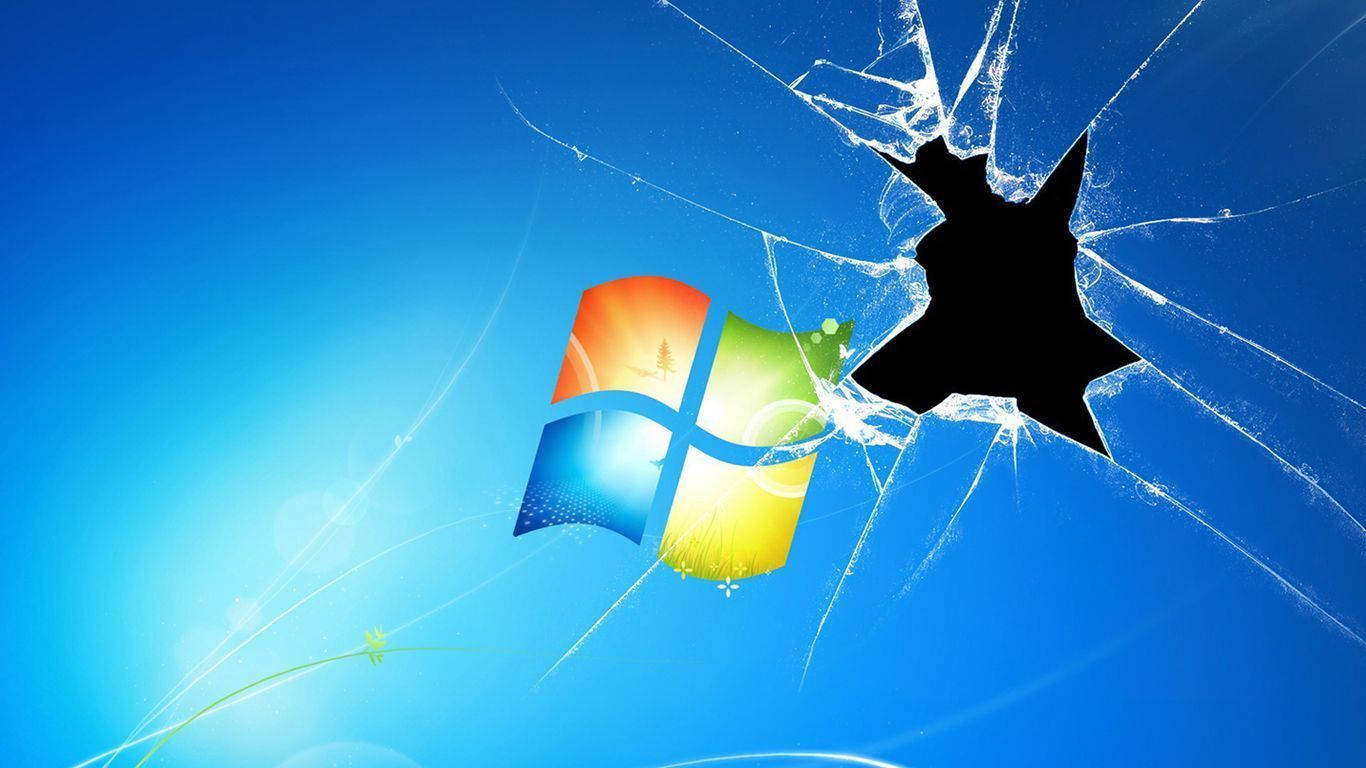 Unique Hd Wallpaper