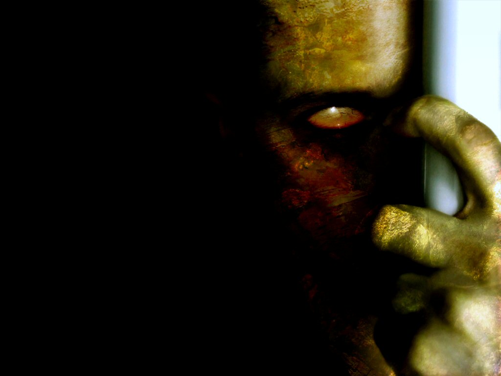Free Download Scary Face Of Scary Wallpaper Hd Scary Wallpapers 1024x768 For Your Desktop Mobile Tablet Explore 49 Creepy Hd Desktop Wallpapers Creepy Halloween Wallpaper Free Creepy Wallpapers Creepy Wallpapers Hd